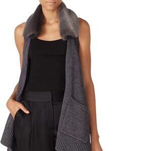 KF/Kaufmanfranco Collective Vest